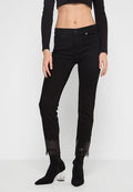 7 for all mankind ROXANNE