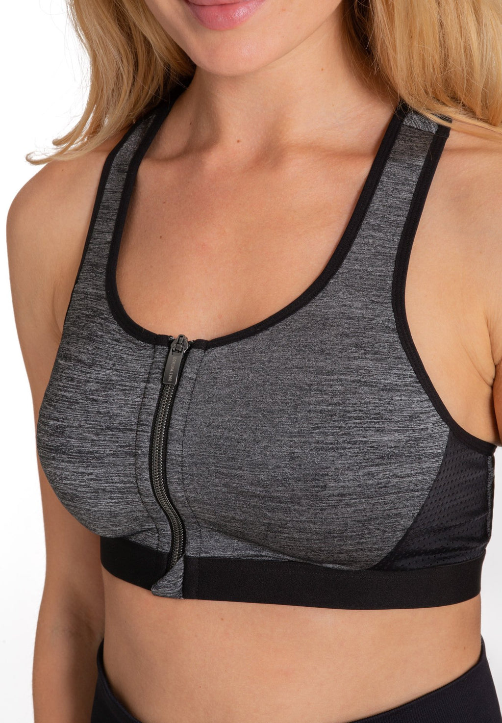 DORINA HARLEM NON PADDED