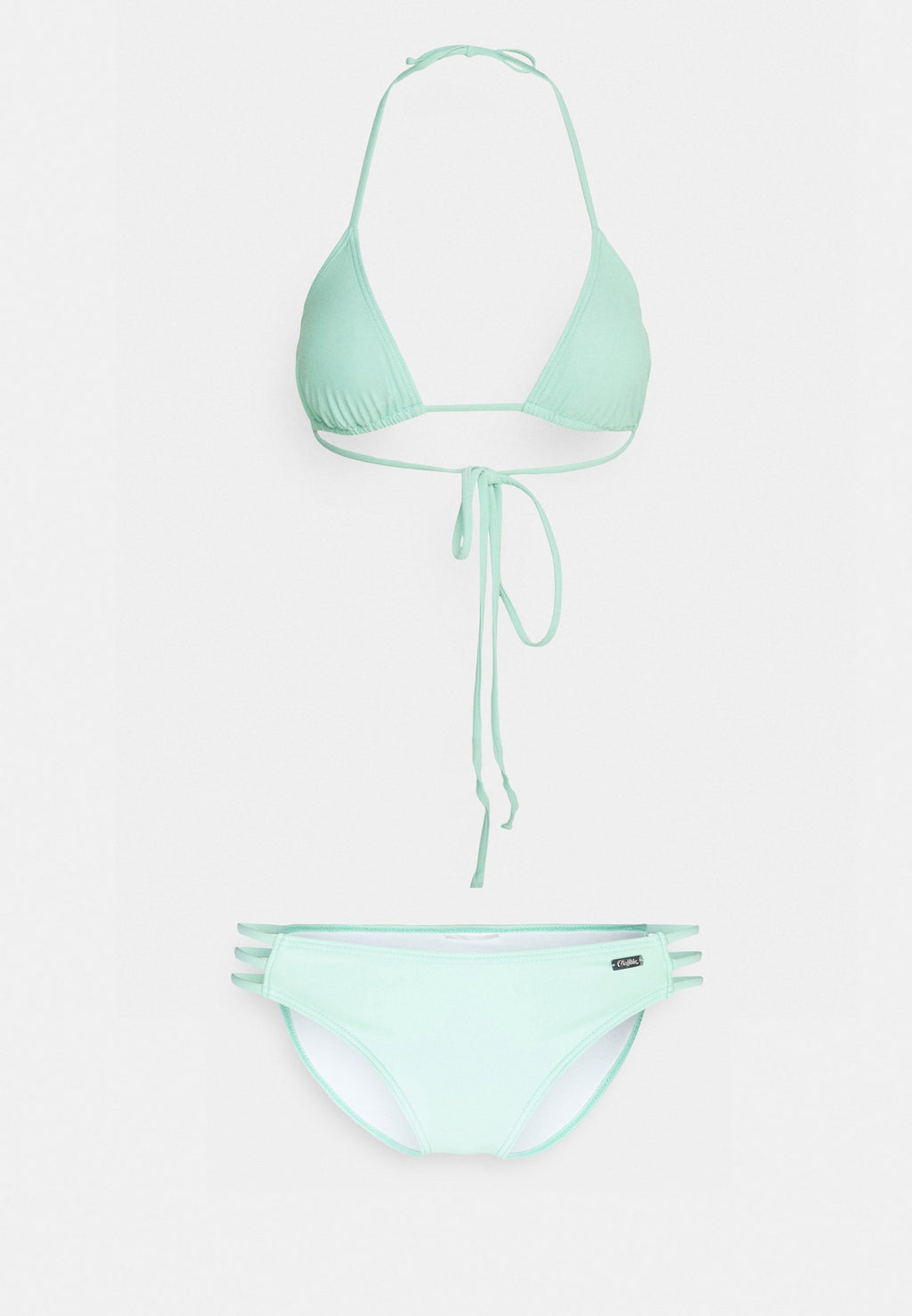 Buffalo  BIKINI