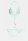 Buffalo  BIKINI