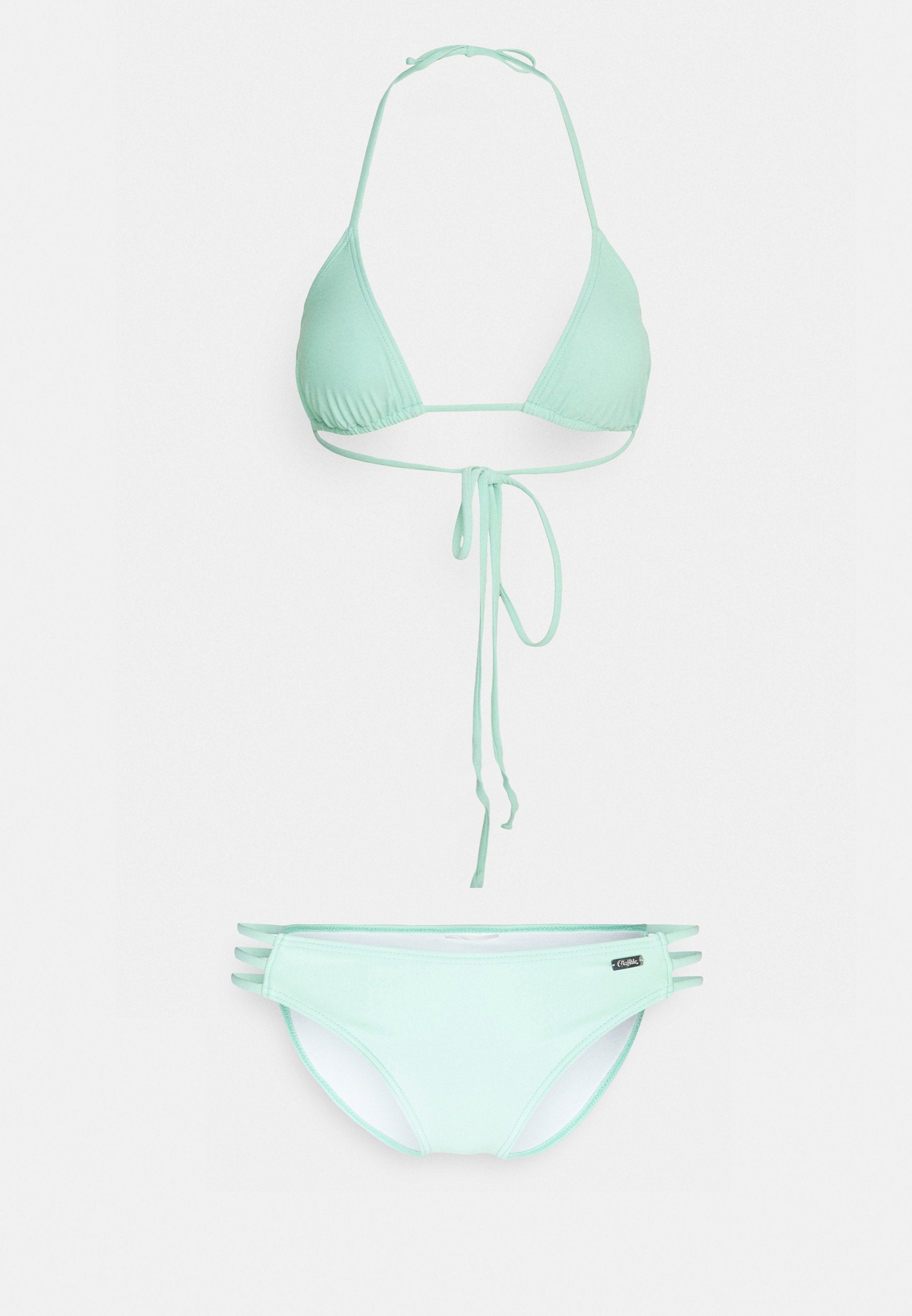 Buffalo  BIKINI