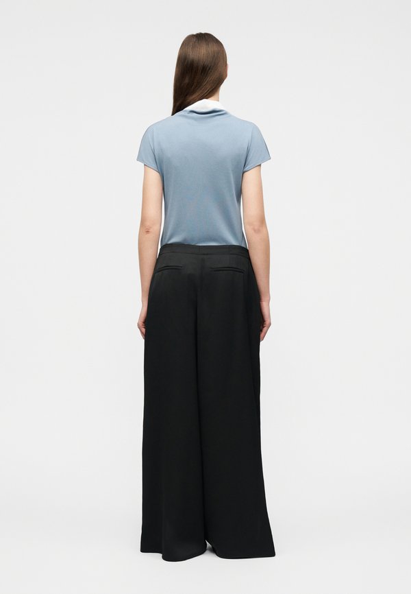 Armani Exchange TROUSER