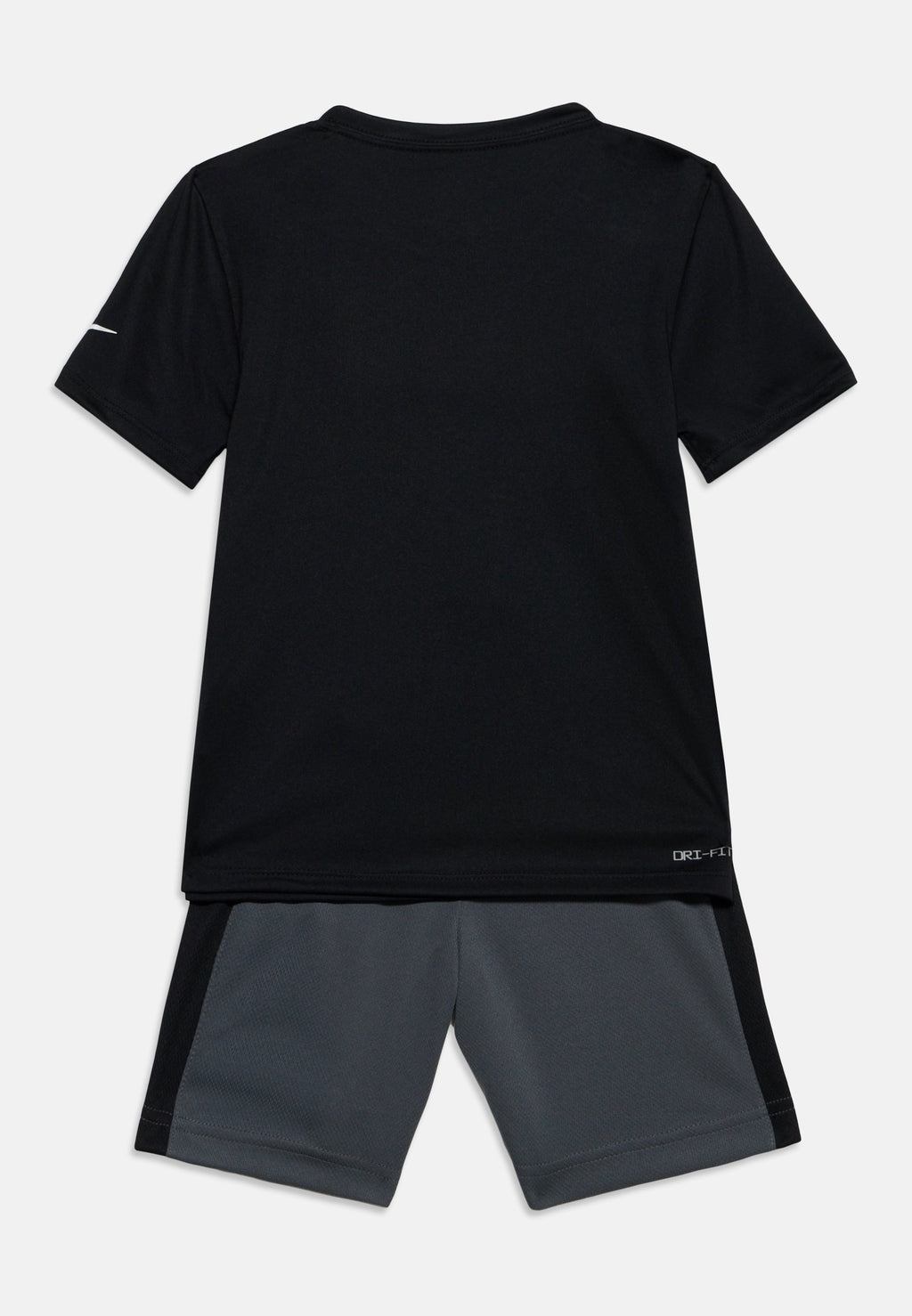 Nike Sportswear SET