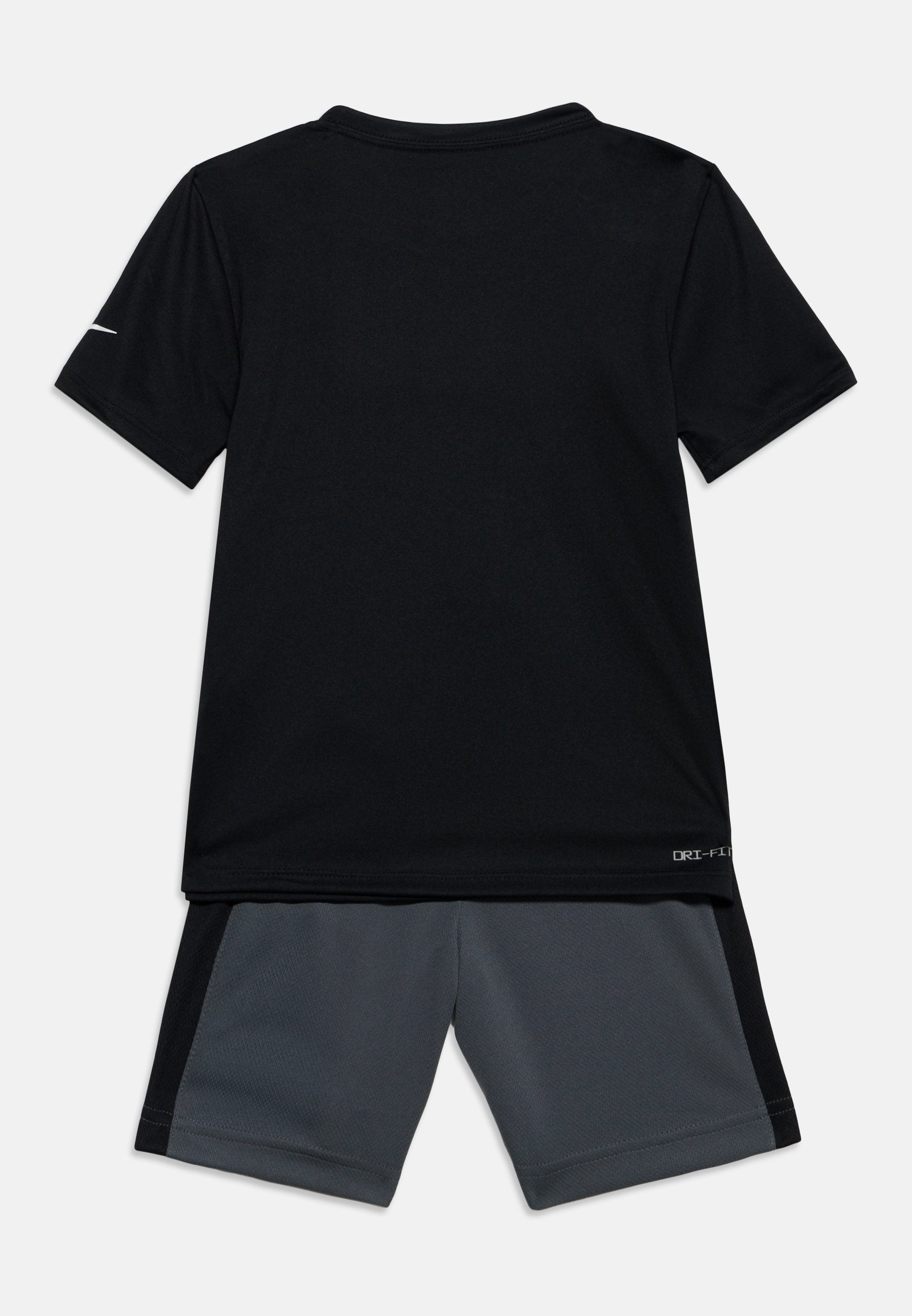 Nike Sportswear SET