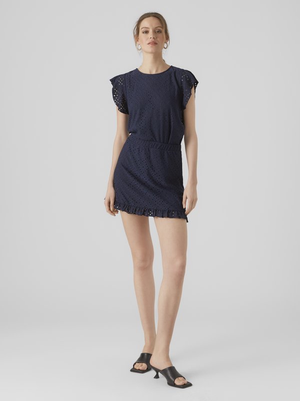 Vero Moda VMTASSA