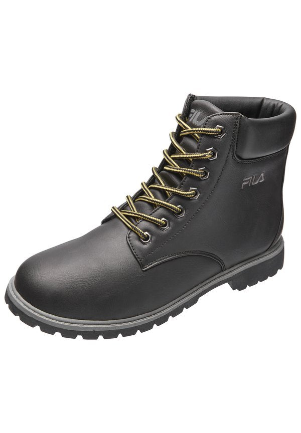Fila MAVERICK MID