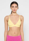 Fabletics