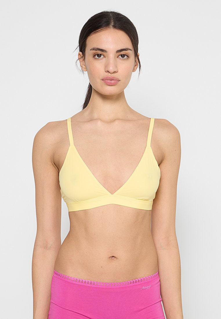 Fabletics