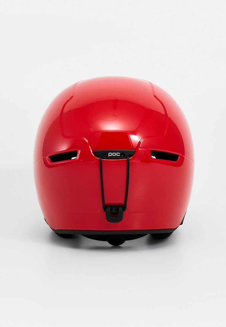 POC OBEX PURE