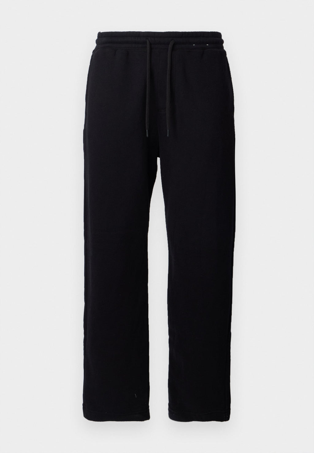 Hollister Co. SKATER SOLIDS