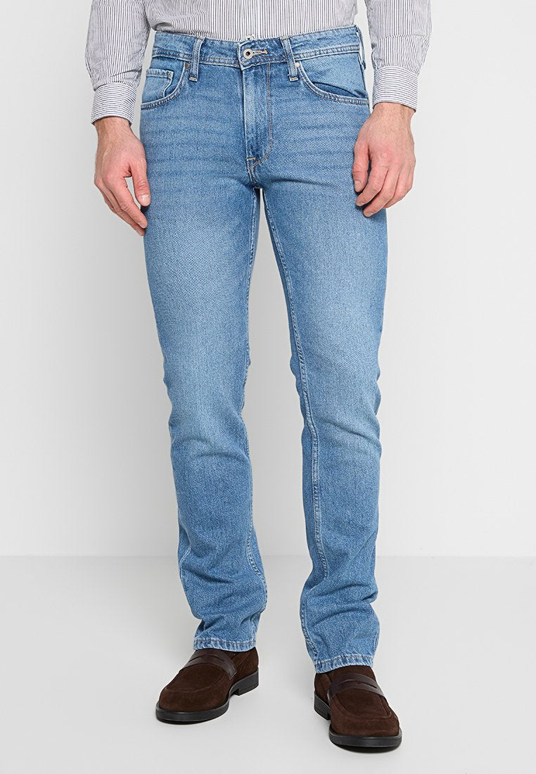 Pepe Jeans