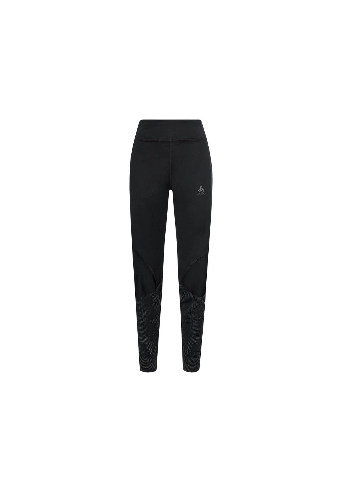 ODLO TIGHTS RUNNING