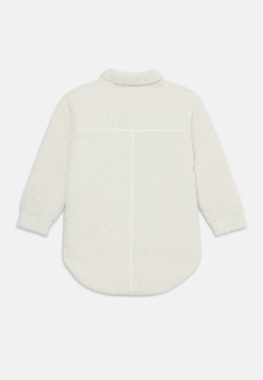Nike Sportswear JACKET COZY DELUXE