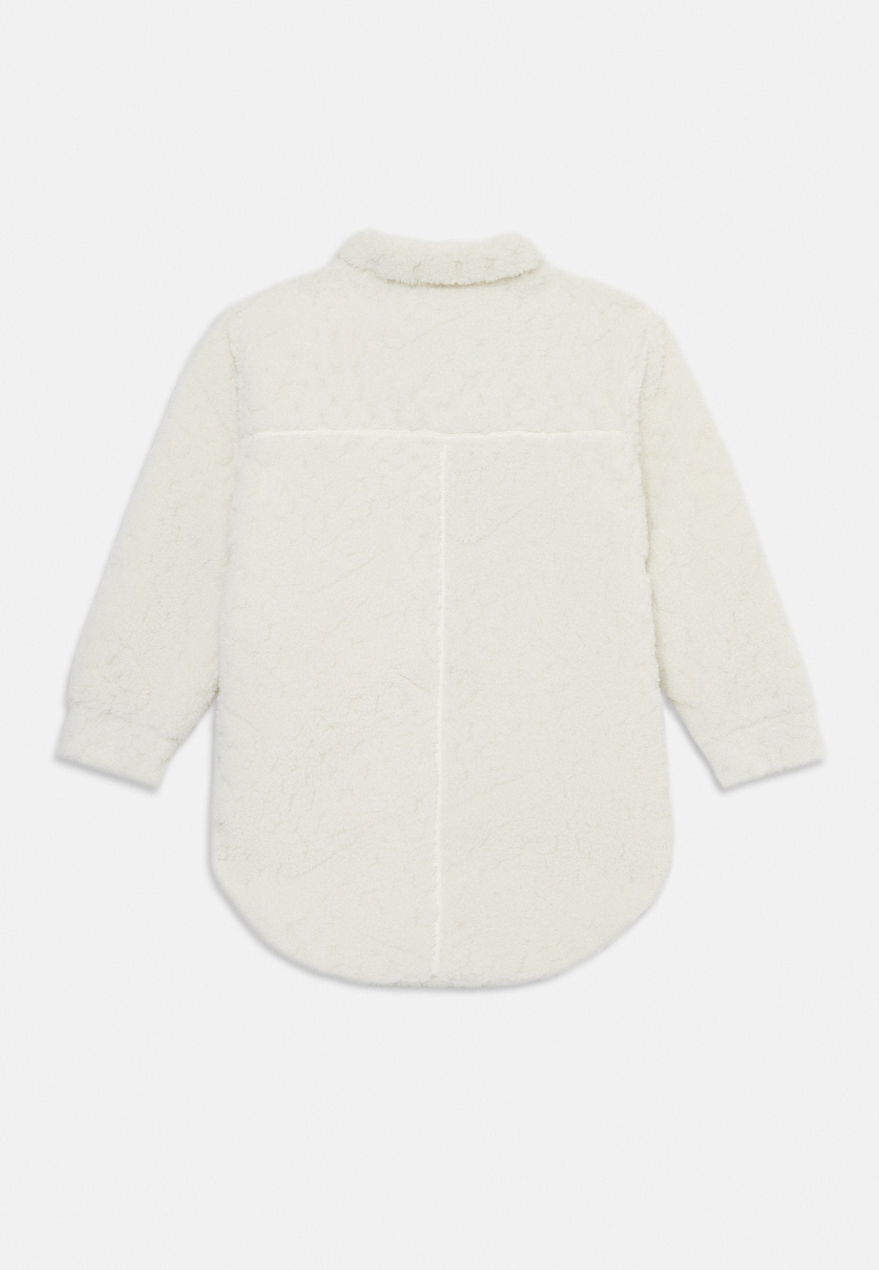 Nike Sportswear JACKET COZY DELUXE