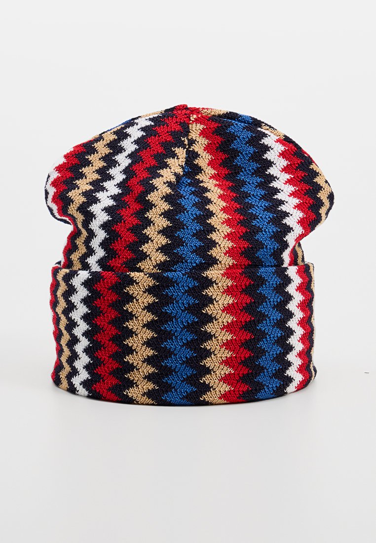 Missoni