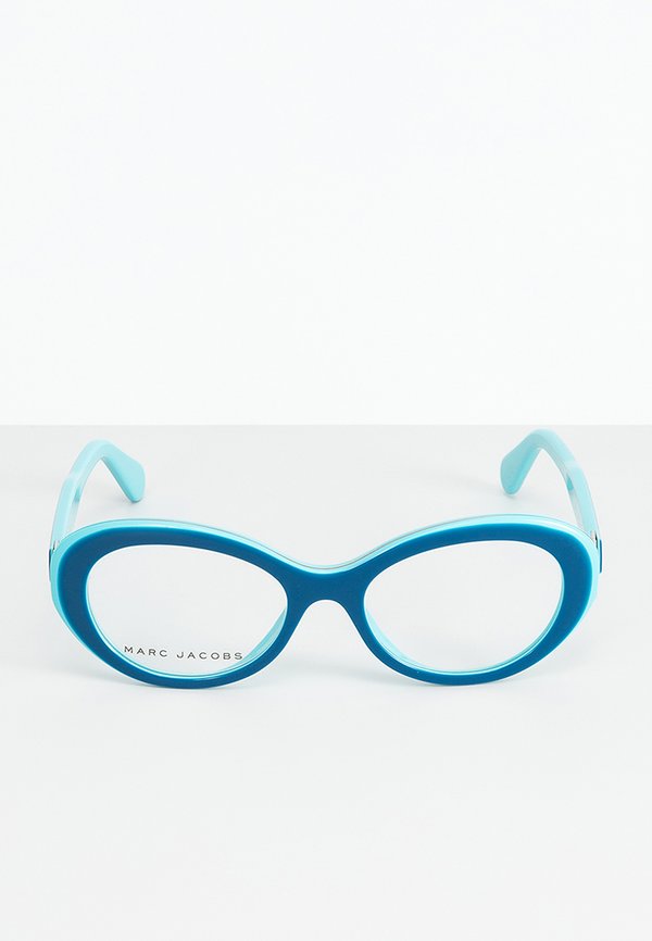 MARC JACOBS