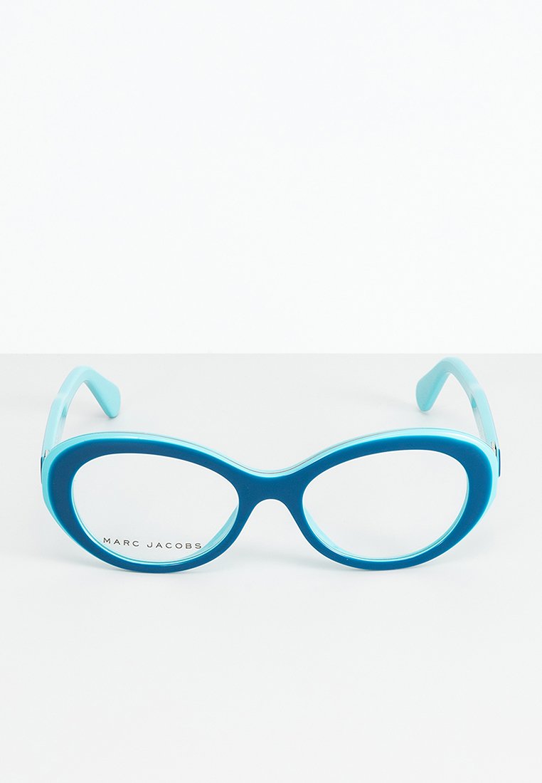 MARC JACOBS