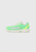 adidas Performance Multicourt Tennisschuh Media 1