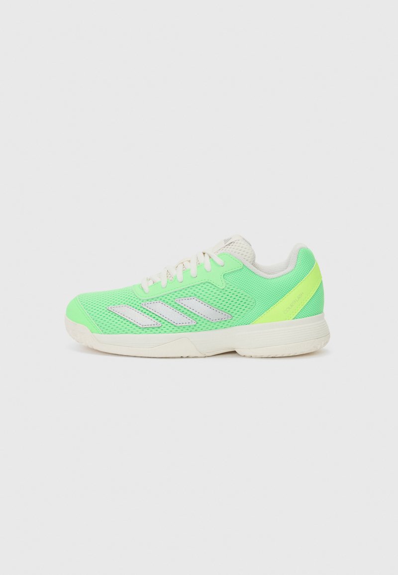 adidas Performance Multicourt Tennisschuh Media 1