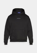 Legacies MANCHESTER CITY TRAVEL HOOD