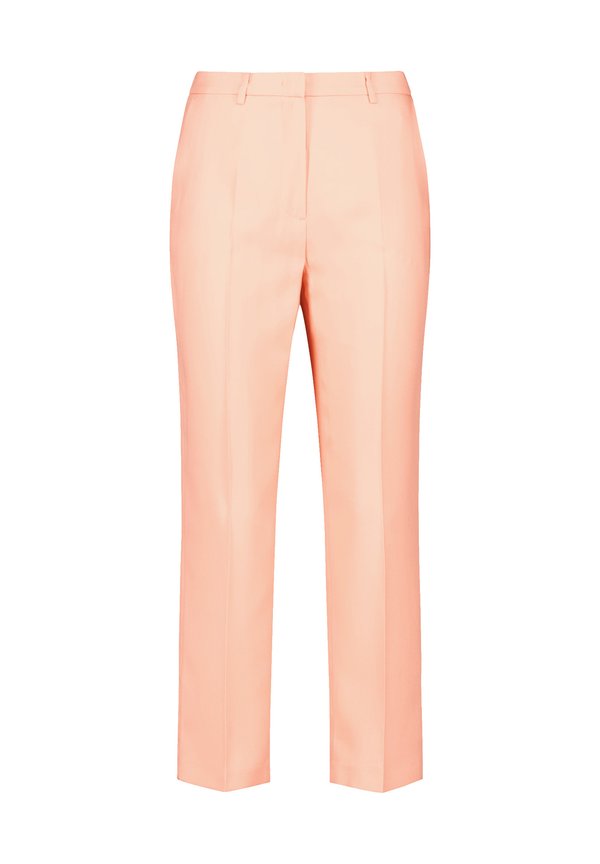 Gerry Weber MIT BÜGELFALTEN