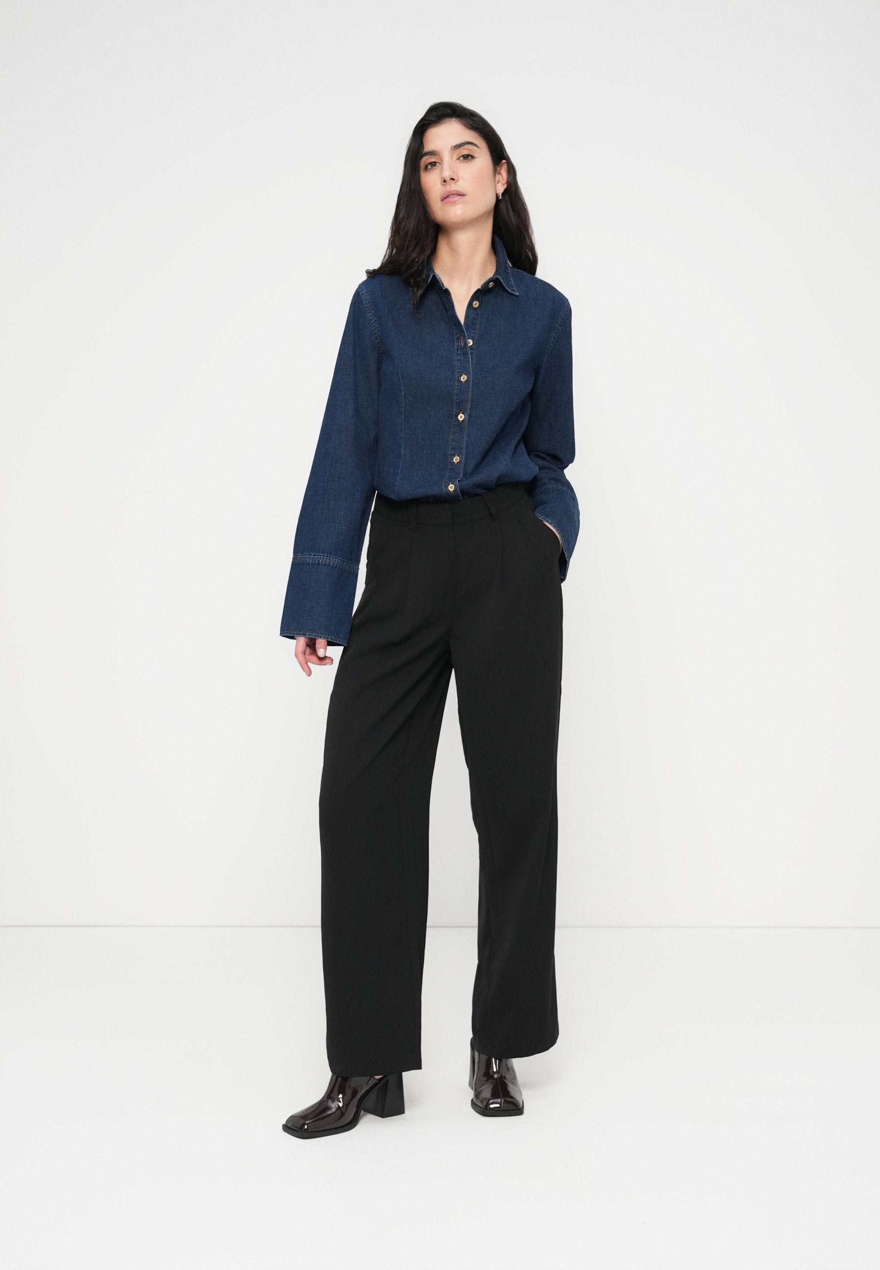 LeGer by Lena Gercke CHELSEA PANTS