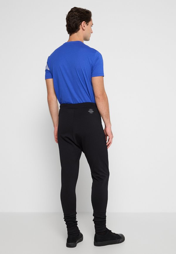 EA7 Emporio Armani
