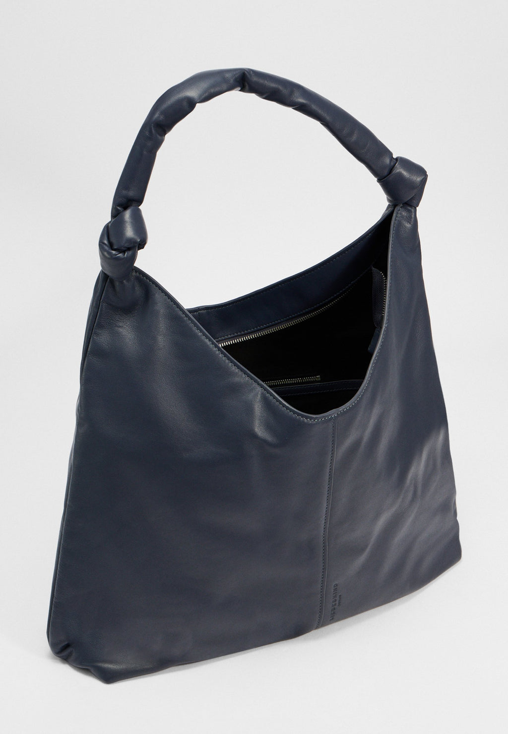 Liebeskind Berlin HOBO