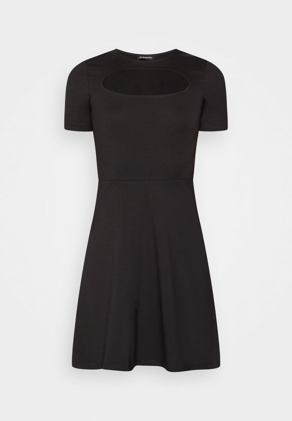 Even&Odd by Zalando