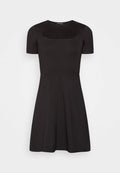 Even&Odd by Zalando
