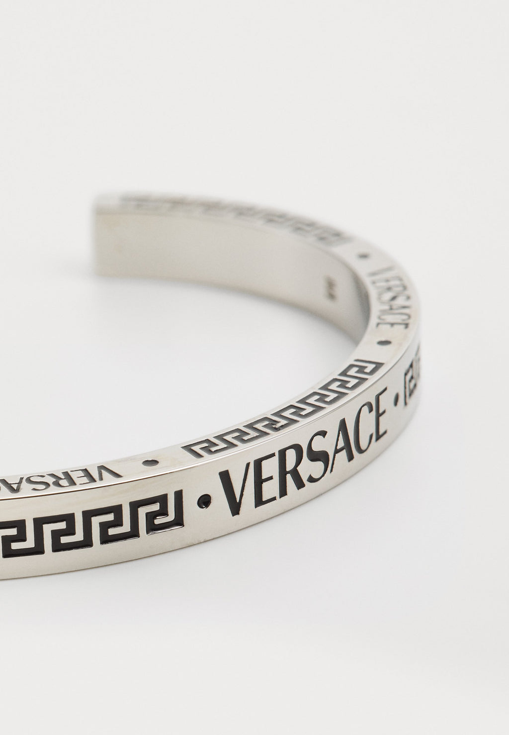 Versace BRACELET UNISEX