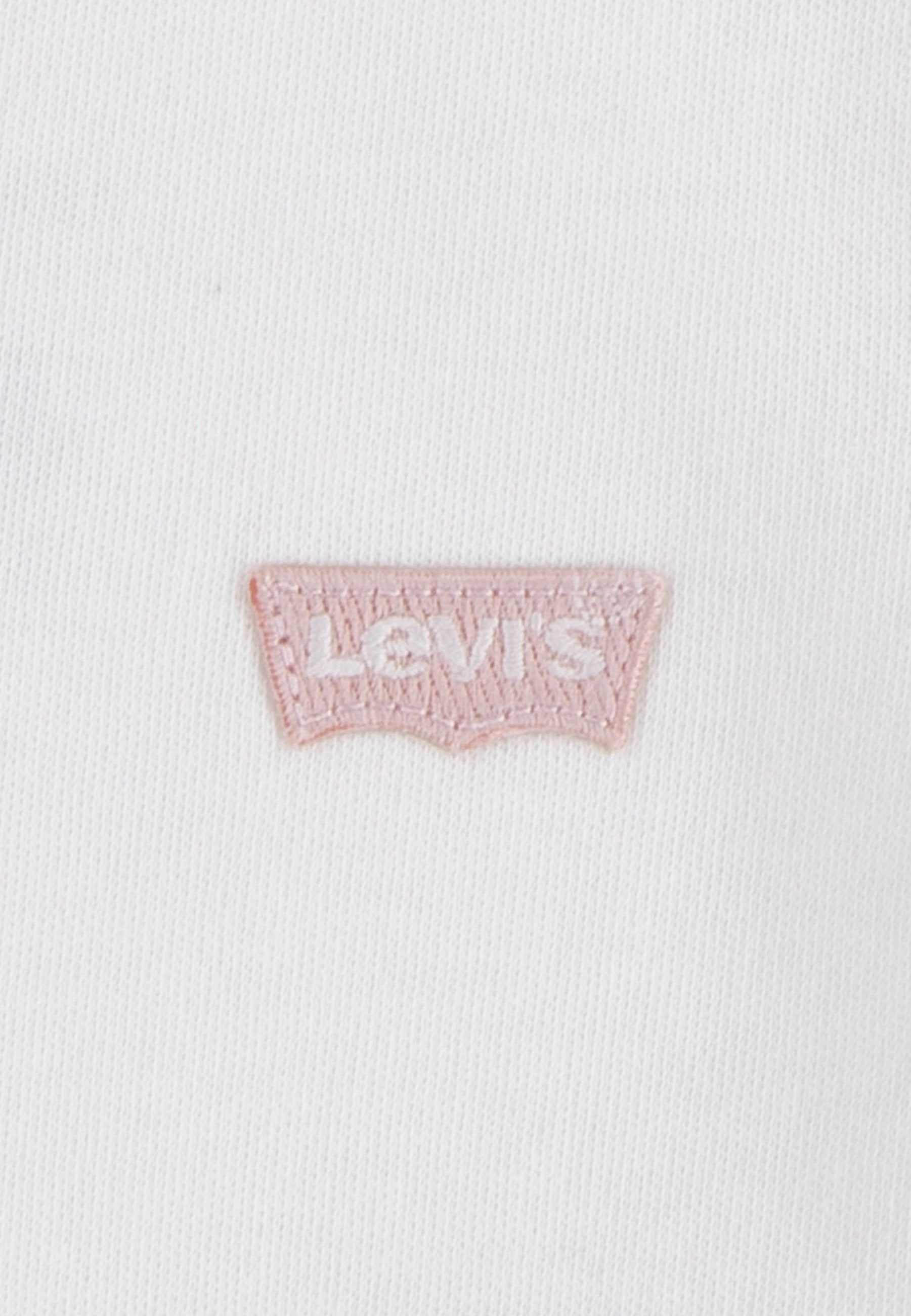 Levi's® 3 PACK BOW BODYSUIT SET