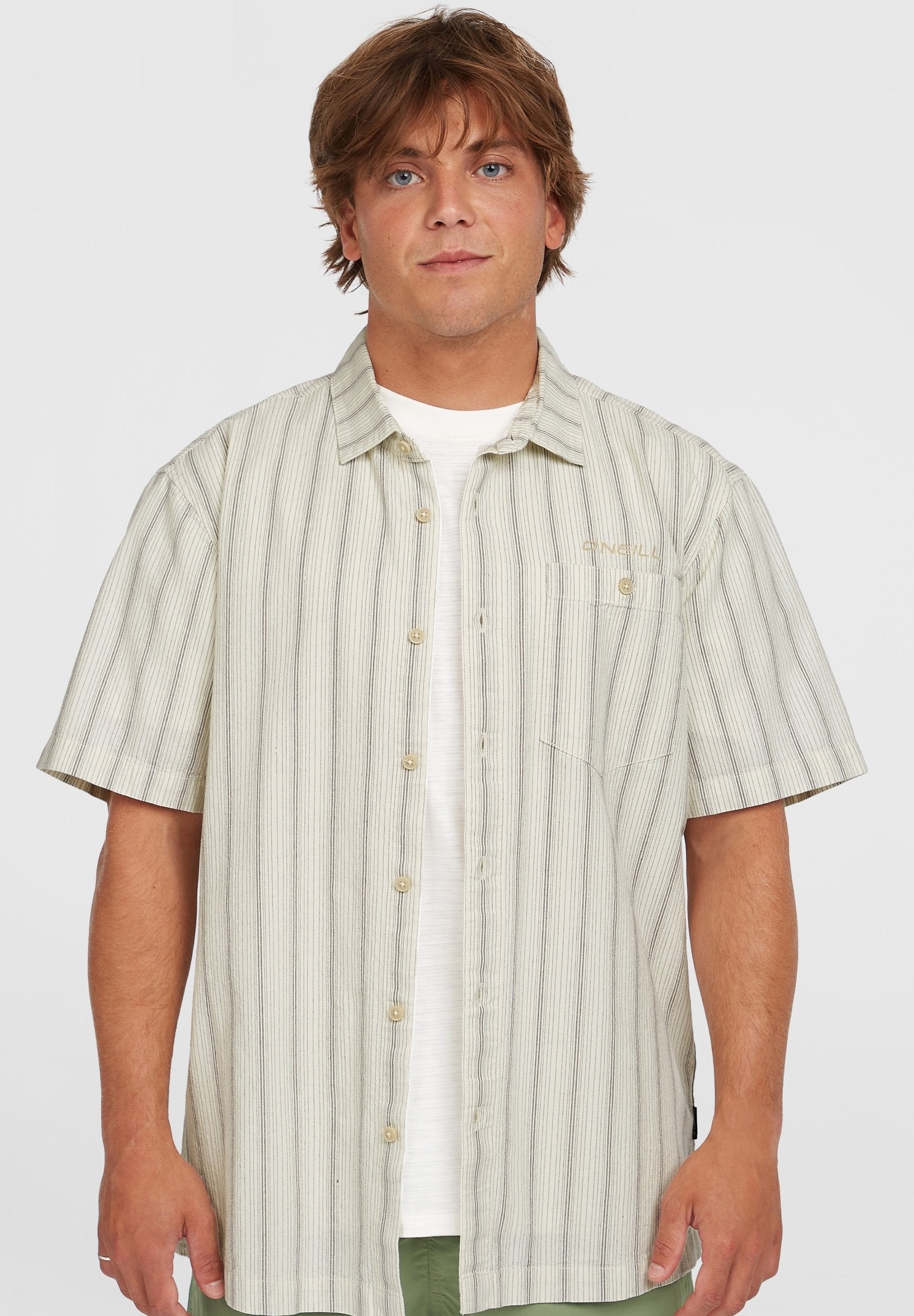 O'Neill JACQUARD STRIPE