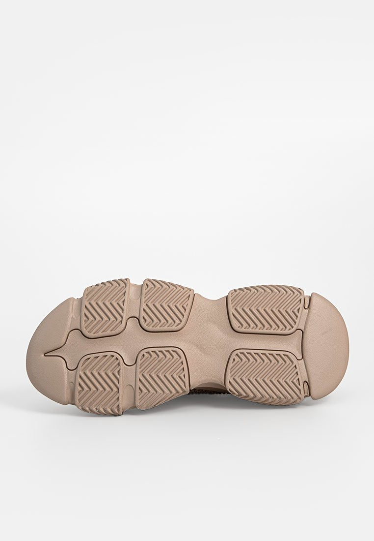 Bianco chunky sole trainers BIAVEGAS