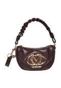 Love Moschino