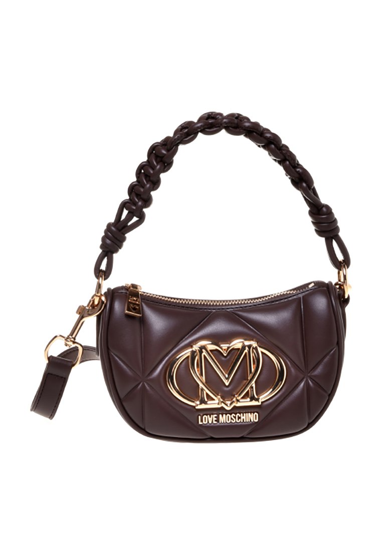 Love Moschino