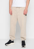 Armani Exchange Jogginghose Media 1