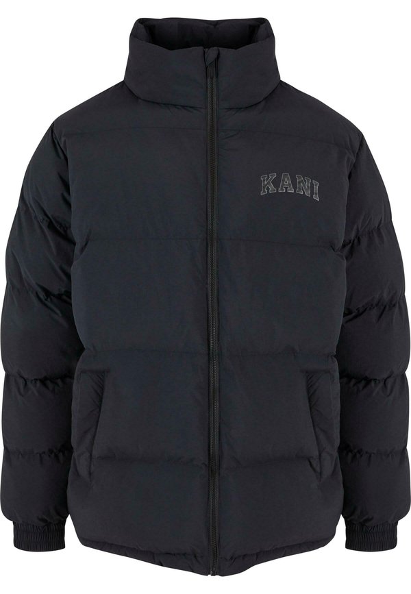 Karl Kani SERIF 89 PUFFER