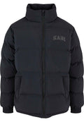 Karl Kani SERIF 89 PUFFER