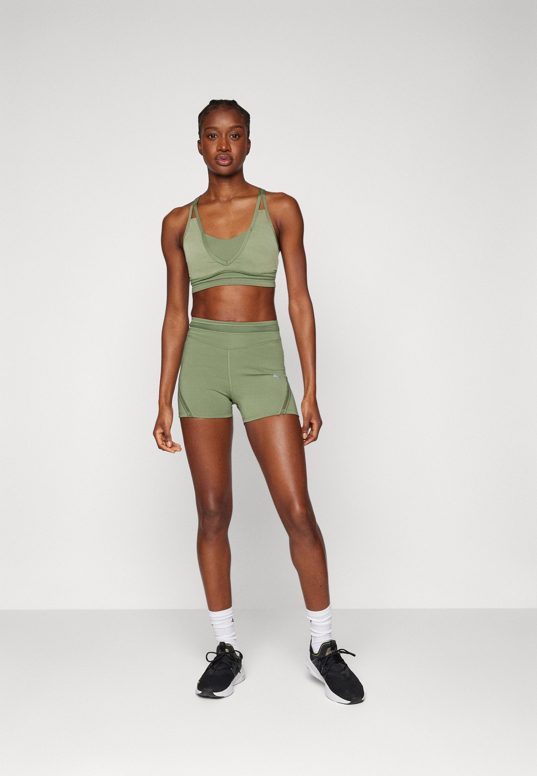 Puma PAMELA REIF BRA