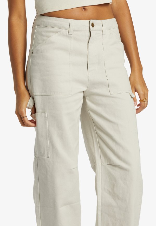 Billabong