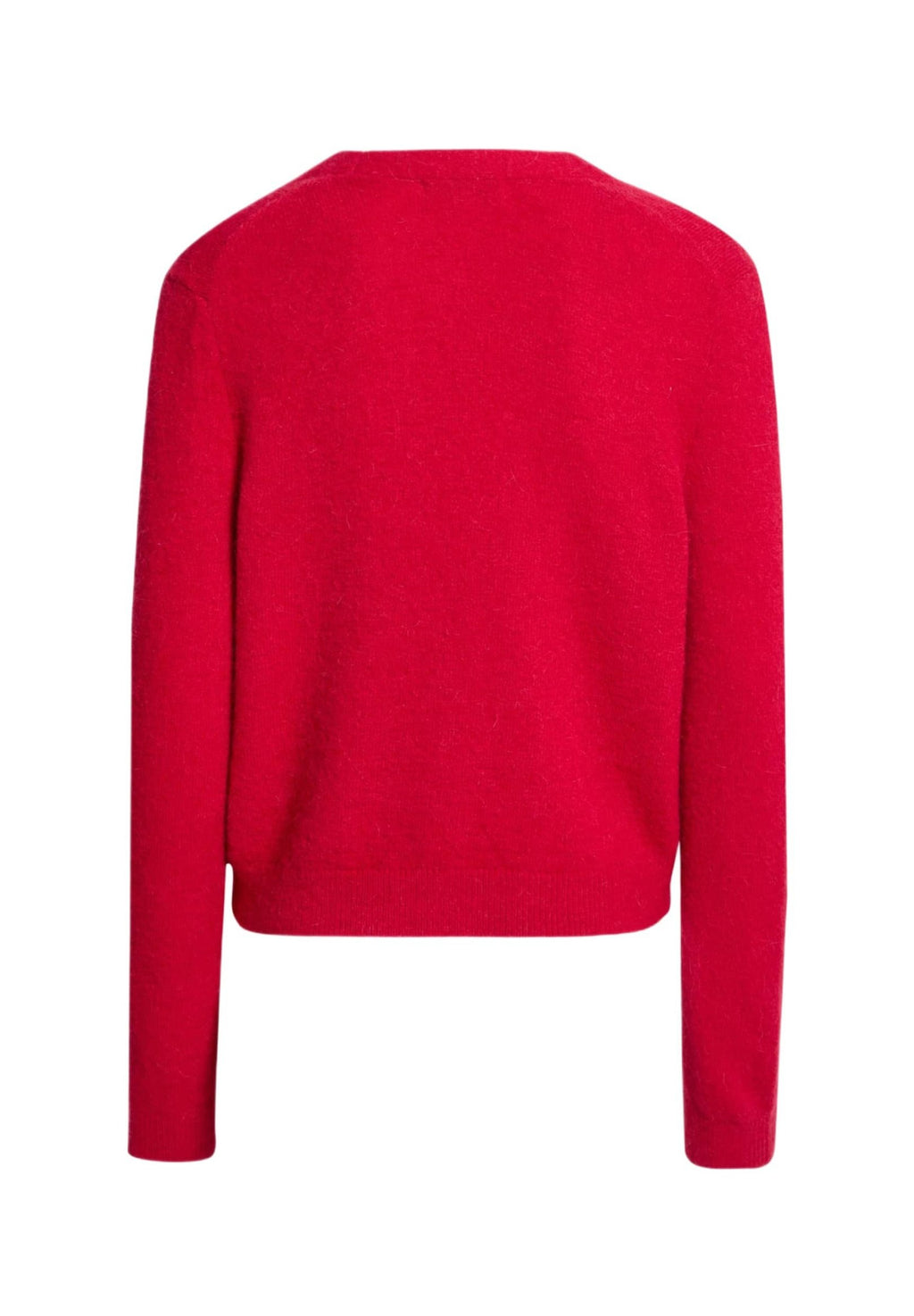 Marks & Spencer