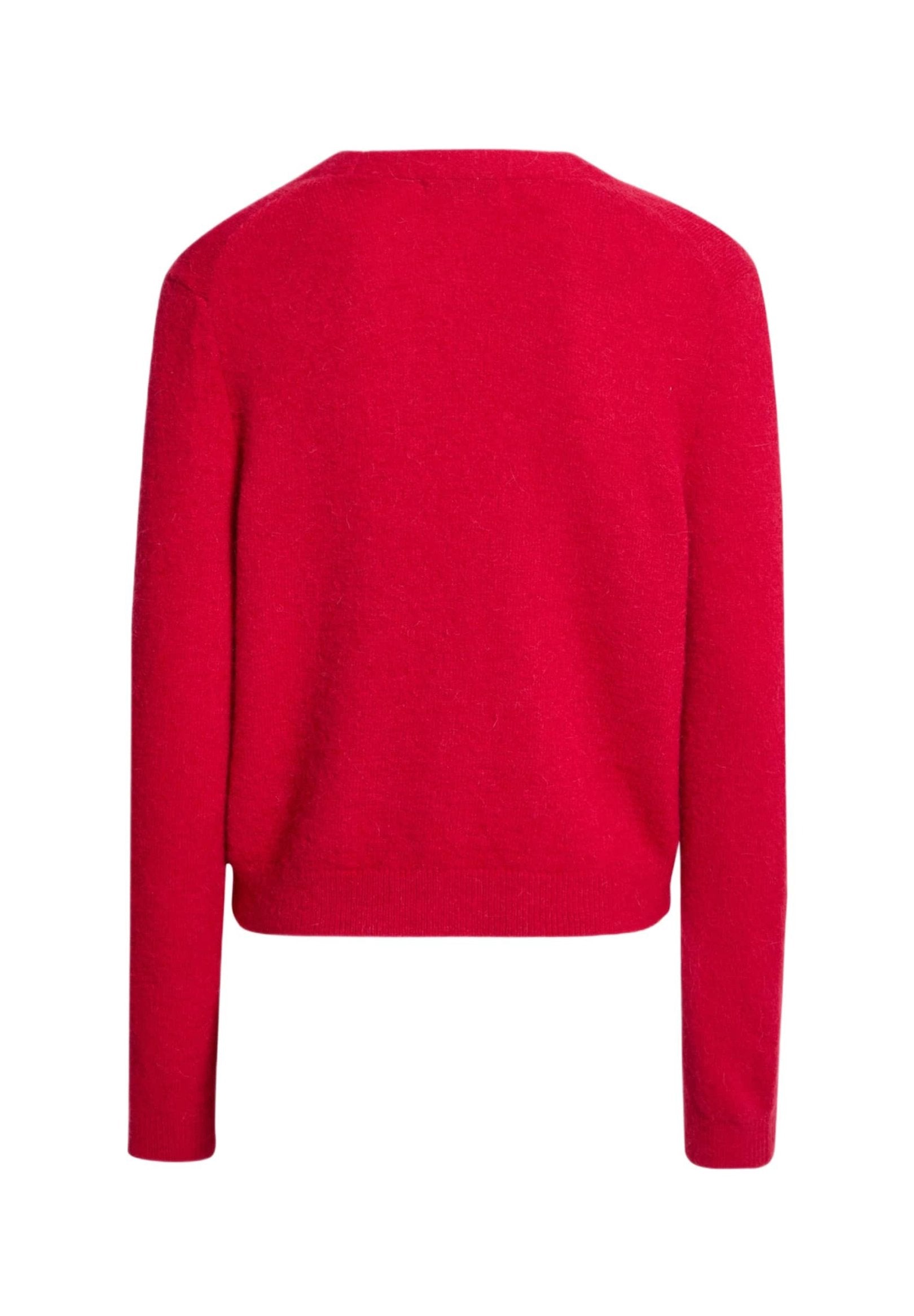 Marks & Spencer