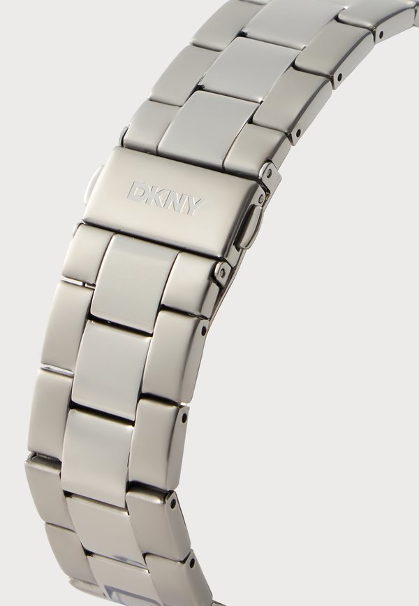 DKNY