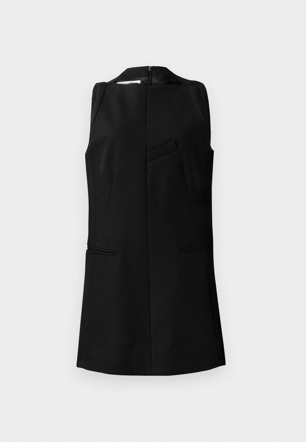 MM6 Maison Margiela MINI DRESS