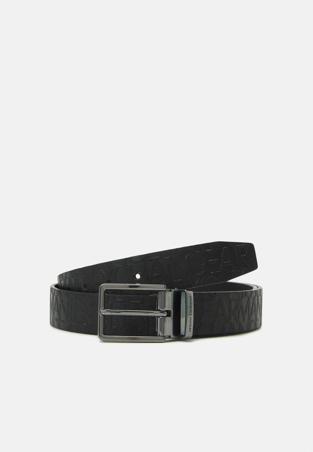 Armani Exchange Gürtel Media 1