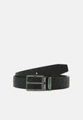 Armani Exchange Gürtel Media 1