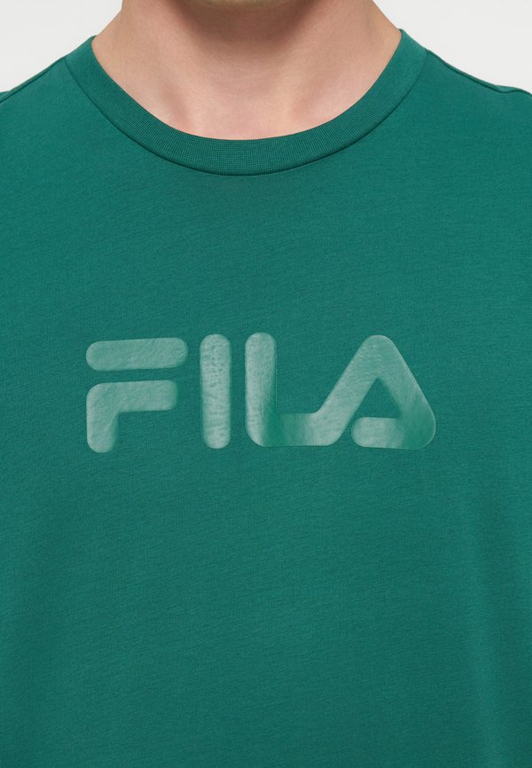 Fila