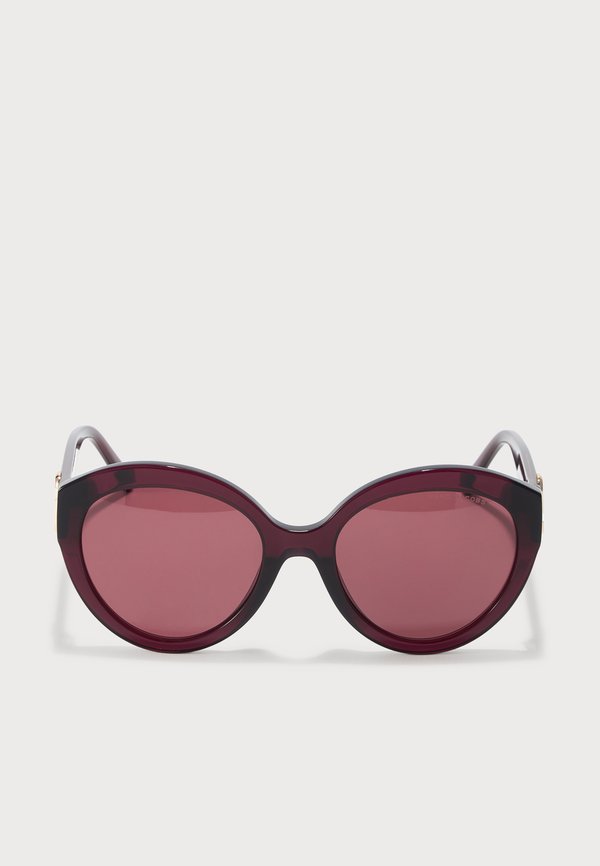 MARC JACOBS