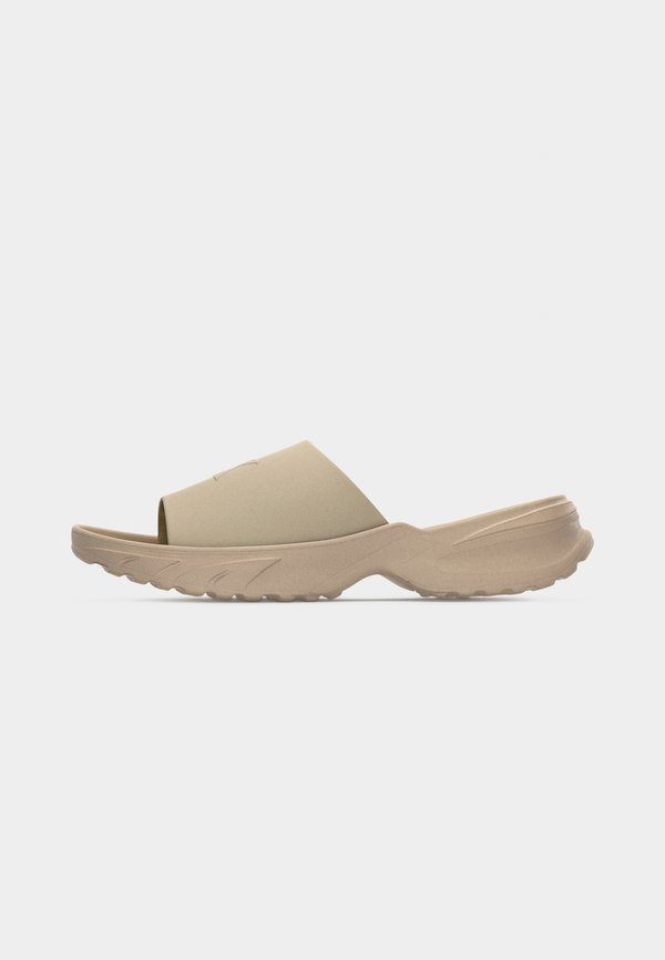 Calvin Klein RECOVER RUNNER